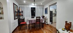 Blk 228C Compassvale Walk (Sengkang), HDB 5 Rooms #566178201